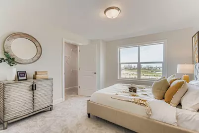 13722 Arrowhead Way, Rosemount, MN 55068 - Photo 22