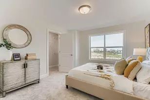 13722 Arrowhead Wy, Rosemount, MN 55068 - Photo 22