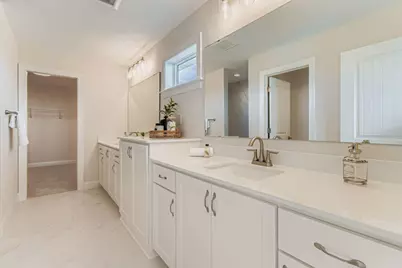 13722 Arrowhead Way, Rosemount, MN 55068 - Photo 18