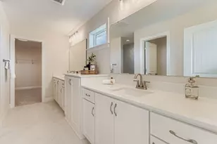 13722 Arrowhead Wy, Rosemount, MN 55068 - Photo 18