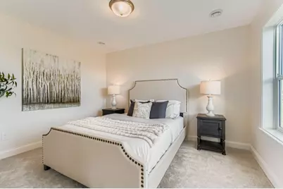 13722 Arrowhead Way, Rosemount, MN 55068 - Photo 30