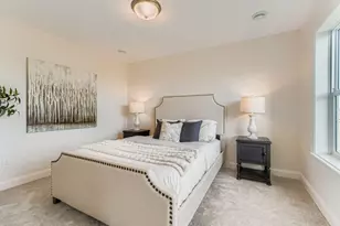 13722 Arrowhead Wy, Rosemount, MN 55068 - Photo 30