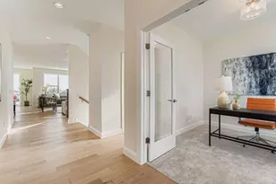 13722 Arrowhead Wy, Rosemount, MN 55068 - Photo 12