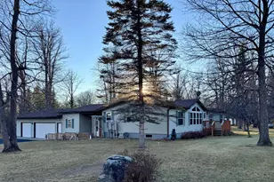 9857 Konakada Ln NW, Walker, MN 56484 - Photo 2