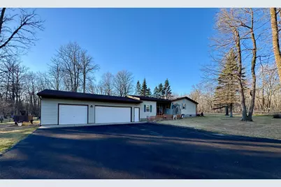 9857 Konakada Lane NW, Walker, MN 56484 - Photo 1