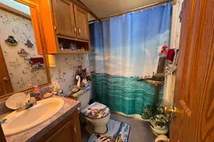 9857 Konakada Ln NW, Walker, MN 56484 - Photo 16