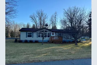 9857 Konakada Lane NW, Walker, MN 56484 - Photo 40