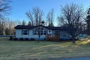 9857 Konakada Ln NW, Walker, MN 56484 - Photo 40