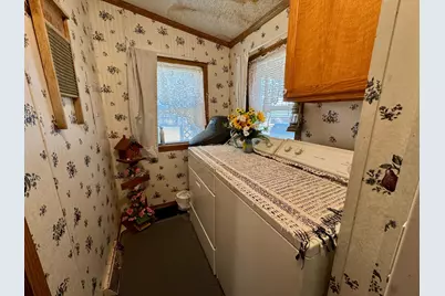 9857 Konakada Lane NW, Walker, MN 56484 - Photo 22