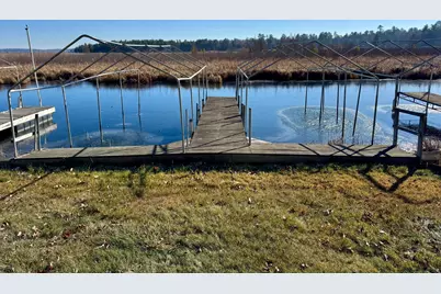 9857 Konakada Lane NW, Walker, MN 56484 - Photo 38