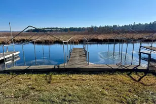 9857 Konakada Ln NW, Walker, MN 56484 - Photo 38