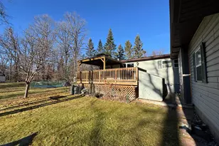 9857 Konakada Ln NW, Walker, MN 56484 - Photo 26