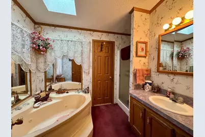 9857 Konakada Lane NW, Walker, MN 56484 - Photo 18