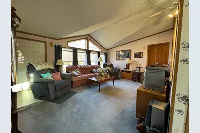 9857 Konakada Lane NW, Walker, MN 56484 - Photo 8