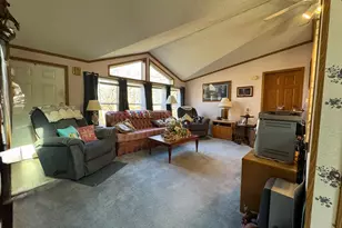 9857 Konakada Ln NW, Walker, MN 56484 - Photo 8