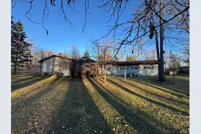 9857 Konakada Lane NW, Walker, MN 56484 - Photo 34