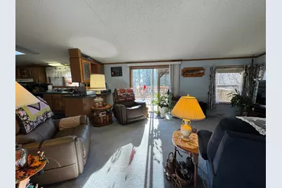 9857 Konakada Lane NW, Walker, MN 56484 - Photo 12