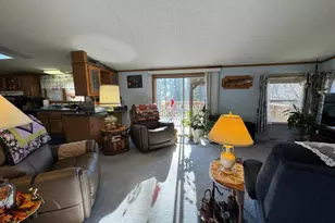 9857 Konakada Ln NW, Walker, MN 56484 - Photo 12