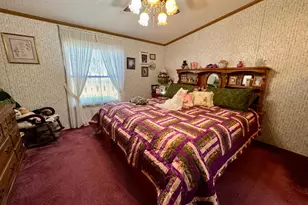 9857 Konakada Ln NW, Walker, MN 56484 - Photo 20