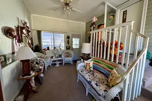 9857 Konakada Ln NW, Walker, MN 56484 - Photo 24