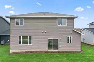 1323 Compton Ave, River Falls, WI 54022 - Photo 40