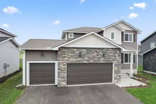 1323 Compton Ave, River Falls, WI 54022 - Photo 1