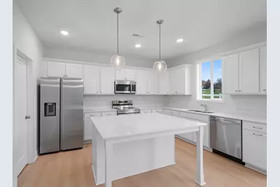 1323 Compton Avenue, River Falls, WI 54022 - Photo 14