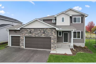 1323 Compton Avenue, River Falls, WI 54022 - Photo 2