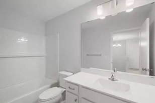 1323 Compton Ave, River Falls, WI 54022 - Photo 28