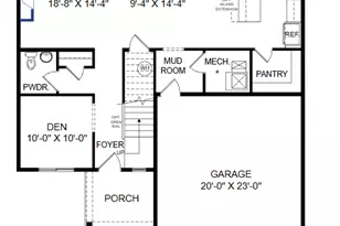 1323 Compton Ave, River Falls, WI 54022 - Photo 42