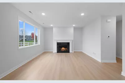 1323 Compton Avenue, River Falls, WI 54022 - Photo 12