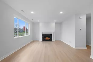 1323 Compton Ave, River Falls, WI 54022 - Photo 12