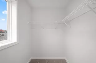 1323 Compton Ave, River Falls, WI 54022 - Photo 36