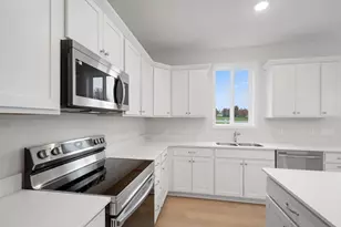 1323 Compton Ave, River Falls, WI 54022 - Photo 18