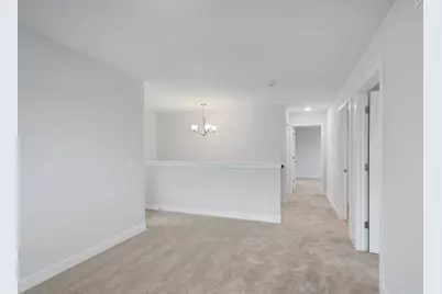 1323 Compton Avenue, River Falls, WI 54022 - Photo 32