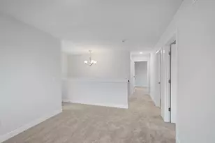 1323 Compton Ave, River Falls, WI 54022 - Photo 32