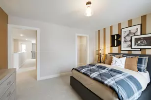 12648 Gdn Mdw Ln, Rogers, MN 55374 - Photo 16