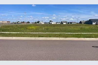 605 Saturn Drive, Rice Lake, WI 54868 - Photo 1