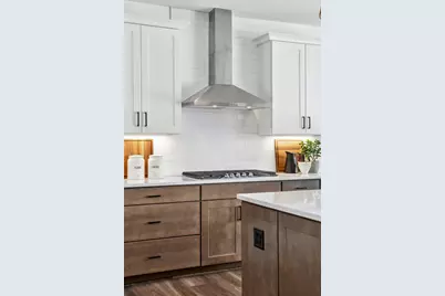 12605 Garden Meadow Lane, Rogers, MN 55374 - Photo 6