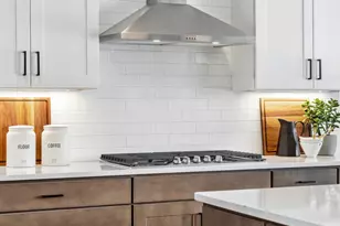 12605 Gdn Mdw Ln, Rogers, MN 55374 - Photo 6