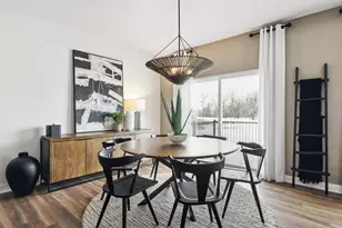 12605 Gdn Mdw Ln, Rogers, MN 55374 - Photo 16