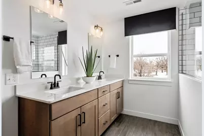 12605 Garden Meadow Lane, Rogers, MN 55374 - Photo 38