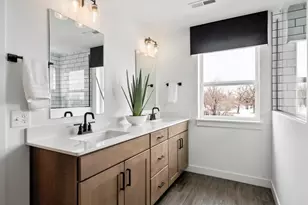 12605 Gdn Mdw Ln, Rogers, MN 55374 - Photo 38