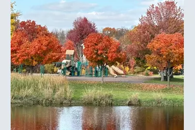 12605 Garden Meadow Lane, Rogers, MN 55374 - Photo 8