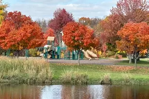 12605 Gdn Mdw Ln, Rogers, MN 55374 - Photo 8