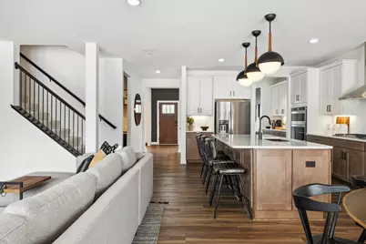 12605 Garden Meadow Lane, Rogers, MN 55374 - Photo 4