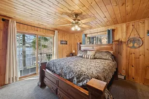 10325 Teepee Trail, Iron River, WI 54847 - Photo 14