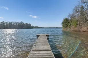 10325 Teepee Trail, Iron River, WI 54847 - Photo 4