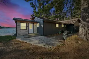 10325 Teepee Trail, Iron River, WI 54847 - Photo 36