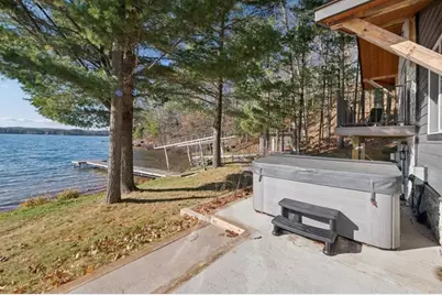 10325 Teepee Trail, Iron River, WI 54847 - Photo 30